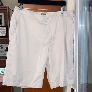 Nike Golf Shorts